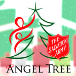 Angel-Tree-2016