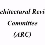 ARC Review Committee pic