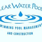 Clear Water Pools Logo 3.2.21