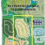 Butterfield Ridge Pic Map 7.21 (4)