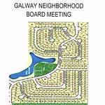 Galway Board Mtg Pic 7.21 (2)